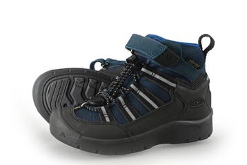 Keen Wandelschoenen Jongens in maat 26 Blauw, Kinderen en Baby's, Keen, Verzenden, Jongen of Meisje, Schoenen