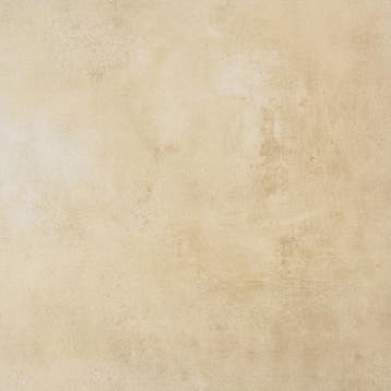 Vloertegels betonlook beige 60x60, Verzenden, Nieuw