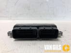 Computer Motormanagement Opel Corsa O330727, Ophalen of Verzenden, Nieuw