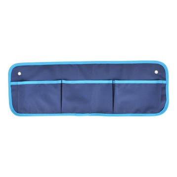 ProPlus Camping organizer - 3 vakken - UV-bestendig - Opv..., Ophalen of Verzenden, Nieuw