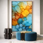Lea Ottavi - Liquid Ember Bloom XXL