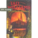 De oorlog der bloemen 9789024546480 T. Williams, Verzenden, Gelezen, T. Williams