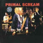 cd - Primal Scream - Primal Scream, Verzenden, Zo goed als nieuw
