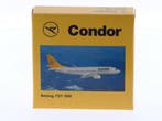 Schaal 1:500 Herpa 500364 Condor Boeing 737-300 Reg. NA #..., Ophalen of Verzenden, Zo goed als nieuw