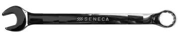 Steekringsleutel Seneca, Extra Lang, 28mm, Ophalen of Verzenden, Nieuw