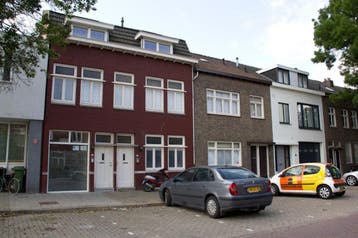 Te huur: Kamer Heerderweg in Maastricht