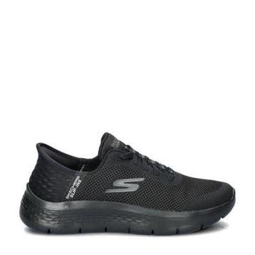 Skechers Hands-Free Slip-Ins Go Walk instapschoenen, Skechers, Verzenden, Nieuw, Instappers