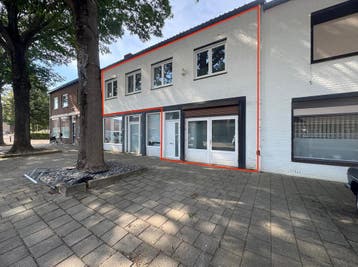 Te huur: Huis Veestraat in Sittard, Sittard, Limburg