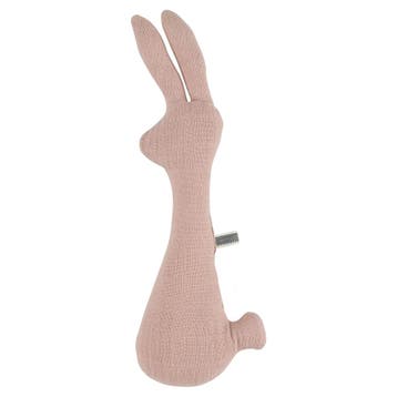 Trixie rammelaar konijn - Bliss Ros van €11,95 voor €5,97, Ophalen of Verzenden, Nieuw