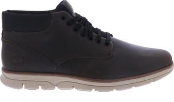 Timberland - maat 44 - Bradstreet Heren Chukka Boots - Bruin, Verzenden, Nieuw