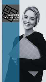 Excel basis Sittard e.o. – Persoonlijke training in 1 avond, Privéles, Examen- of Scriptiebegeleiding