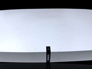 Sonos - Playbase Luidspreker, Nieuw