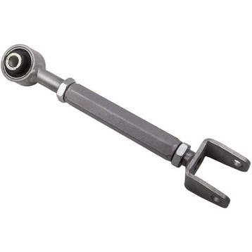 Alignment Camber Arms Kit geschikt voor Nissan 370 Z, Inf..., Verzenden, Nieuw, Nissan