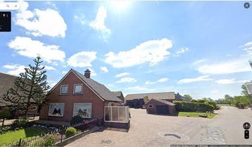 Te huur: Huis Hoge Valksedijk in Lunteren, Lunteren, Gelderland