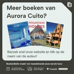 Antonio Gaudi 9783823845362 Aurora Cuito, Verzenden, Zo goed als nieuw, Aurora Cuito