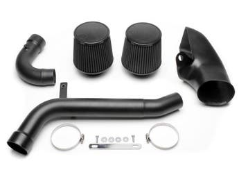 Air Intake TA Technix passend voor BMW 5 serie E60 en E61..., Verzenden, Nieuw