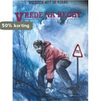2 Weerzien met de vijand 9789024238095 Henk van de Berkt, Boeken, Verzenden, Gelezen, Henk van de Berkt