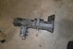 Ram 1500 DT Chassis Frame voorste deel, Auto-onderdelen, Gebruikt, Voor, Ophalen of Verzenden, Dodge