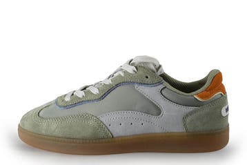 Hoff Sneakers in maat 38 Groen, Hoff, Verzenden, Groen, Sneakers of Gympen