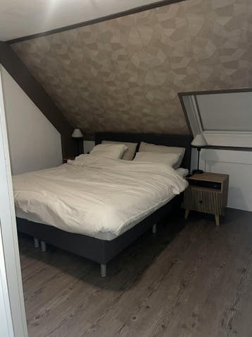 Appartement te huur in Rotterdam - 85 m² - 3 kamer(s) - 3, Appartement, Rotterdam, Zuid-Holland