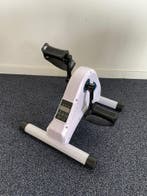 Elektrisch Aangedreven Stoelfiets Nieuw Gratis Verzending!, Ophalen of Verzenden, Nieuw, Benen, Overige typen