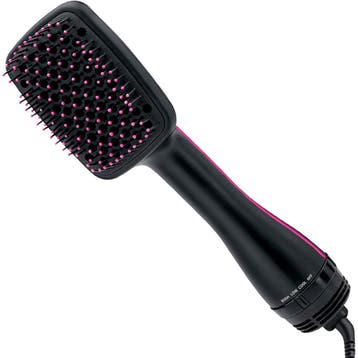 Revlon Tools  Salon OneStep Haardroger 2in1, Verzenden, Nieuw