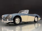 Ertl 1:18 - Modelauto - 1956 Austin-Healey 100-Six -, Nieuw