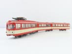 Roco H0 - 43192 - Modeltram (1) - Düwag Dubbel gelede tram -, Hobby en Vrije tijd, Nieuw