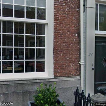 Kamer te huur in Delft - 12 m² - 1 kamer(s), Huizen en Kamers, Kamers te huur, Delft