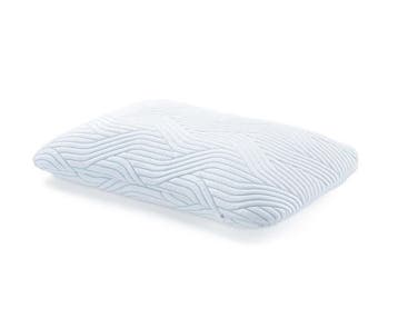 TEMPUR Symphony SmartCool™ Hoofdkussen - M - 63 x 43 x 12,5, Nieuw