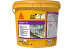 Sika Bouw Sikadur 31 alles in n epoxylijm 30 kg, blik, Verzenden, Nieuw
