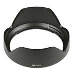 Sony zonnekap voor de RX10 IV, Ophalen of Verzenden, Nieuw