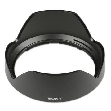 Sony zonnekap voor de RX10 IV, Ophalen of Verzenden, Nieuw