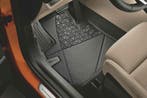 Vloermatten voorzijde U06 Active Tourer  X1 U11, Verzenden, Nieuw