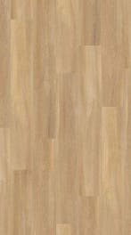 Plak pvc rechte plank  |  Gerflor Creation 30 Bostonian 0851, Huis en Inrichting, Stoffering | Vloerbedekking, Ophalen, Nieuw