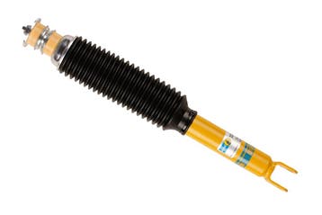 Bilstein B6 High-performance Schokdemper | Daimler / Jaguar, Auto-onderdelen, Verzenden, Nieuw