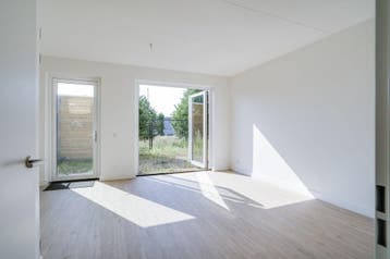 Te huur: Huis Ellingtonstraat in Roermond, Roermond, Limburg