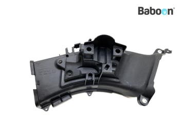Luchtbuis Links Honda CBR 1000 RR-R Fireblade SP 2020-2023, Verzenden, Gebruikt