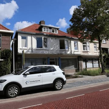 Studio gevonden in of bij Eindhoven, Huizen en Kamers, 20 tot 35 m²