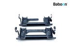Duo Beugel Kawasaki GPZ 600 R (GPZ600R ZX600A), Verzenden, Gebruikt