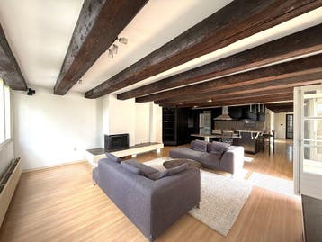 Te huur: Appartement Leidsegracht in Amsterdam, Noord-Holland, Appartement, Amsterdam