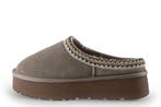 Sacha Muiltjes in maat 39 Beige, Kleding | Dames, Schoenen, Verzenden, Beige, Overige typen, Zo goed als nieuw