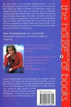 Alice, het wolvenmeisje 9789044316605 Kristin Hannah, Boeken, Verzenden, Gelezen, Kristin Hannah