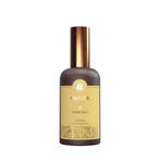 Toning Mist Spray Pure Rose SoulTree, Ophalen of Verzenden, Nieuw