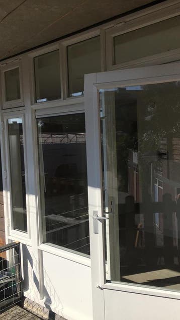 Te huur: Studio H. de Lintweg in Spijkenisse, Spijkenisse, Zuid-Holland