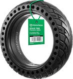 Stepband 8.5x2.5 | Massief | Retourdeal 41% Korting, Overig, Overige, Overige, Nieuw