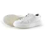 Blackstone Sneakers in maat 37 Wit, Kleding | Dames, Schoenen, Verzenden, Wit, Sneakers of Gympen, Blackstone