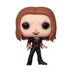 Buffy the Vampire Slayer POP! TV Vinyl Figure Willow (Vam..., Ophalen of Verzenden, Nieuw