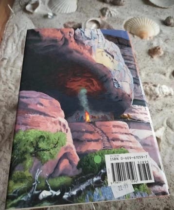 Jean M Auel - The Shelters of Stone - Hardcover - English, Boeken, Zo goed als nieuw, Jean M Auel