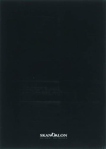 Rembrandts engel 9789076564180 A.M. Spijkerboer, Boeken, Godsdienst en Theologie, Verzenden, Zo goed als nieuw, A.M. Spijkerboer